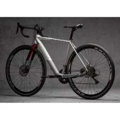 Dyedbro Andes Pacifico 2019 13 Dyedbro Andes Pacifico 2019 -SRAM || Shimano Tienda de ventas dyedbro andes pacifico 2019 6