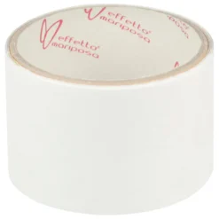 Effetto Mariposa Rollo Protector Cuadro 58 Mm X 0.6 Mm 1 Metros