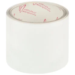 Effetto Mariposa Rollo Protector Cuadro 80 Mm X 1.2 Mm 1 Metros