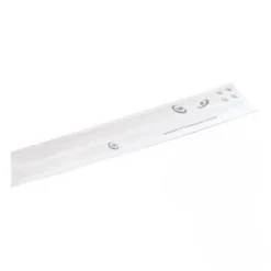 EleVen Adhesivos Protectores Cuadro