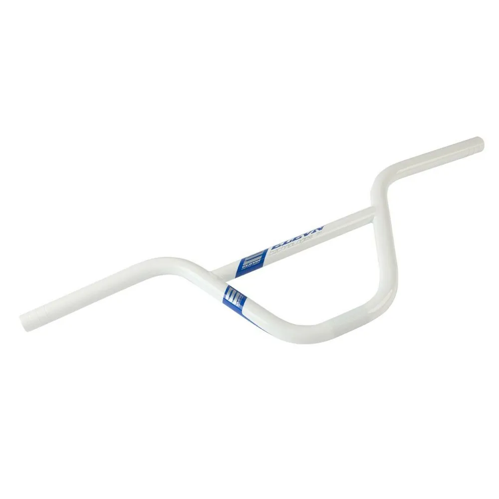 Manillar Slt 7.0´´ 1 Manillar Slt 7.0´´