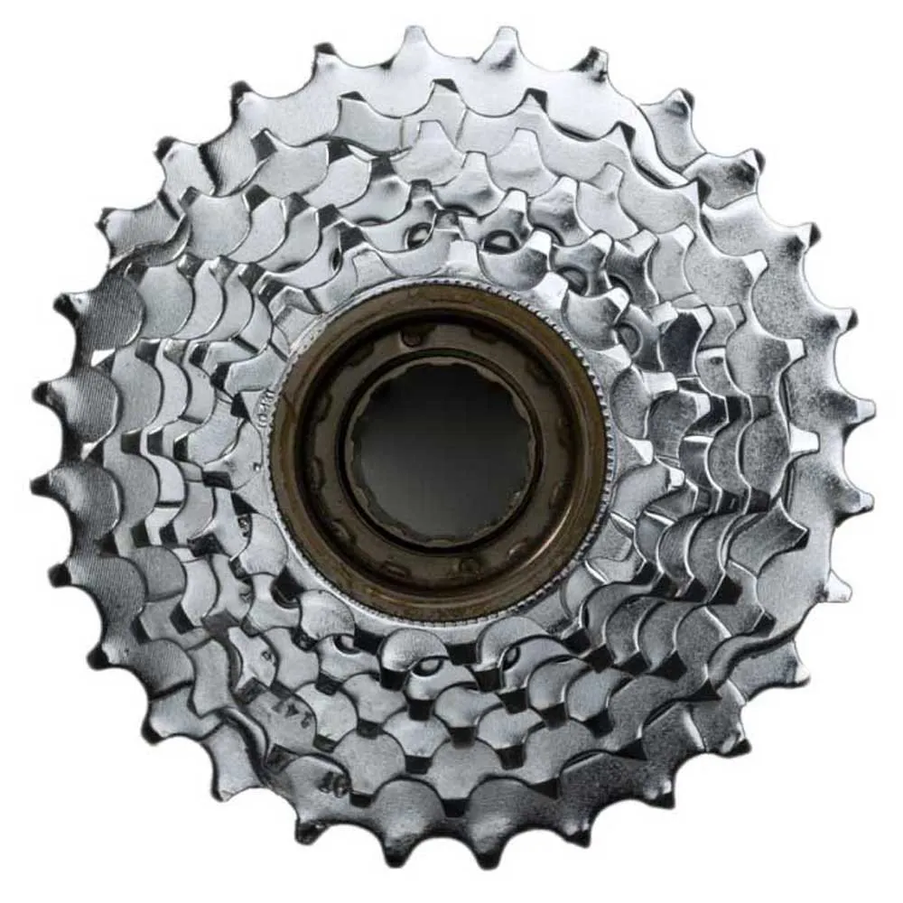 ELTIN Piñón Rosca 1 ELTIN Piñón Rosca