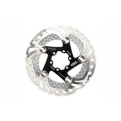 Elvedes Disco Freno CRX16