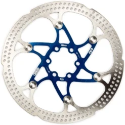 Elvedes Disco Freno FX18