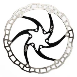 Elvedes Disco Freno LX18