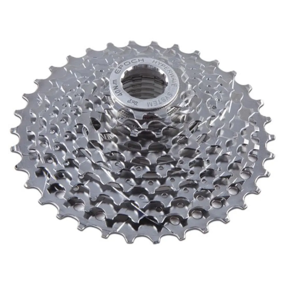 Epoch Cassette Index 1 Epoch Cassette Index