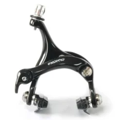 Pinza Freno Llanta Elite Trasera