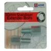 Fasi Stabiliser Extender Bolts