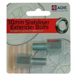 Fasi Stabiliser Extender Bolts