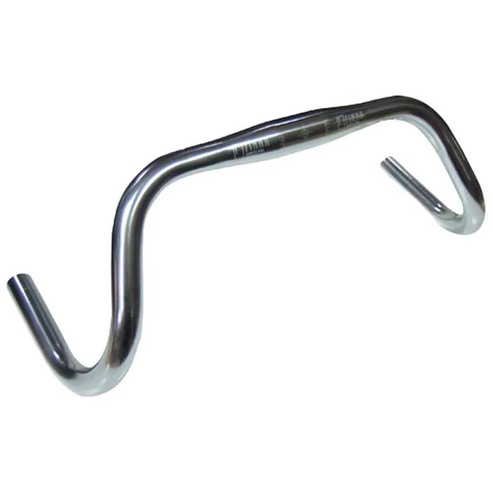 Manillar Hipster Flat 1 Manillar Hipster Flat