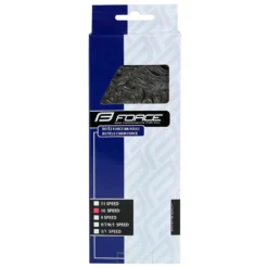 SRAM || Shimano Tienda de ventas 3 SRAM || Shimano Tienda de ventas -SRAM || Shimano Tienda de ventas force cadena sp100 1