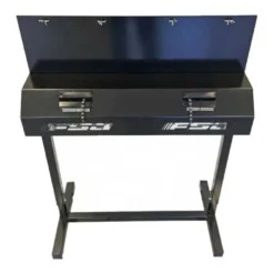 FSA Cadena CN022 50 Metros