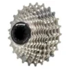 FSA Cassette K-Force WE