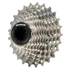FSA Cassette K-Force WE