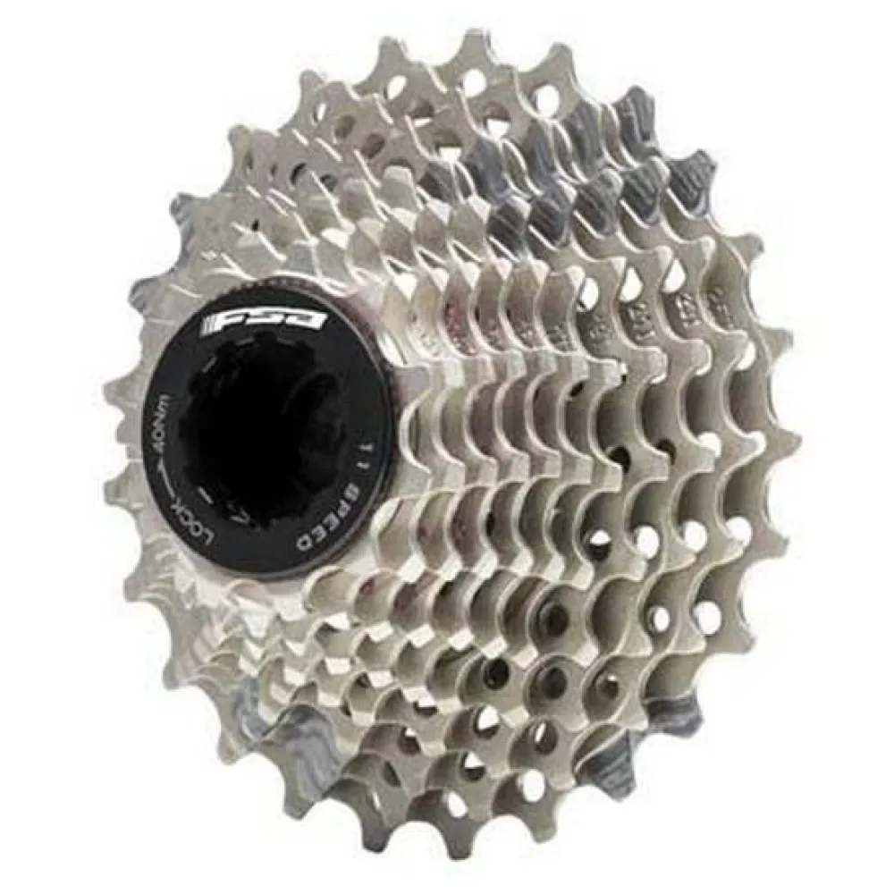 FSA Cassette K-Force WE 1 FSA Cassette K-Force WE