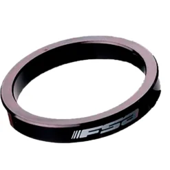 Distanciador De Aluminio 1 1/8X3Mm Logo Fsa