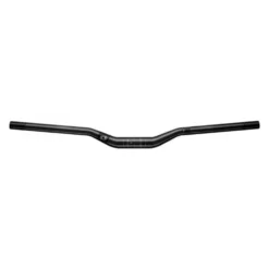 FSA Manillar Gradient Carbono Riser 20 Mm