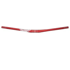 Funn Manillar Kingpin Rise 15 Mm