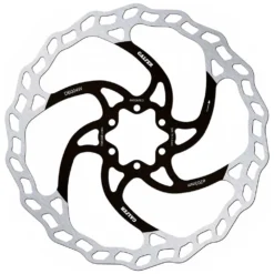 GALFER Disco Freno 6B 1.8 Mm