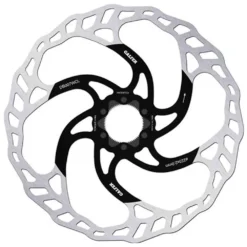 GALFER Disco Freno CL 2.0 Mm