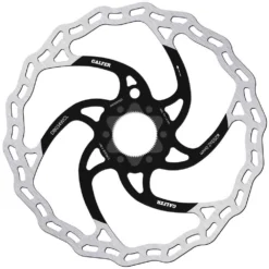 GALFER Disco Freno E-Bike Wave CL 2 Mm