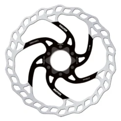 GALFER Disco Freno MTB Wave CL Disc