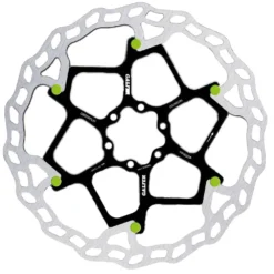 GALFER Disco Freno Wave 2.0mm