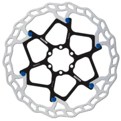 GALFER Disco Freno Wave Floating Disc