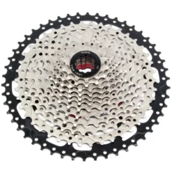 GURPIL Cassette MTB