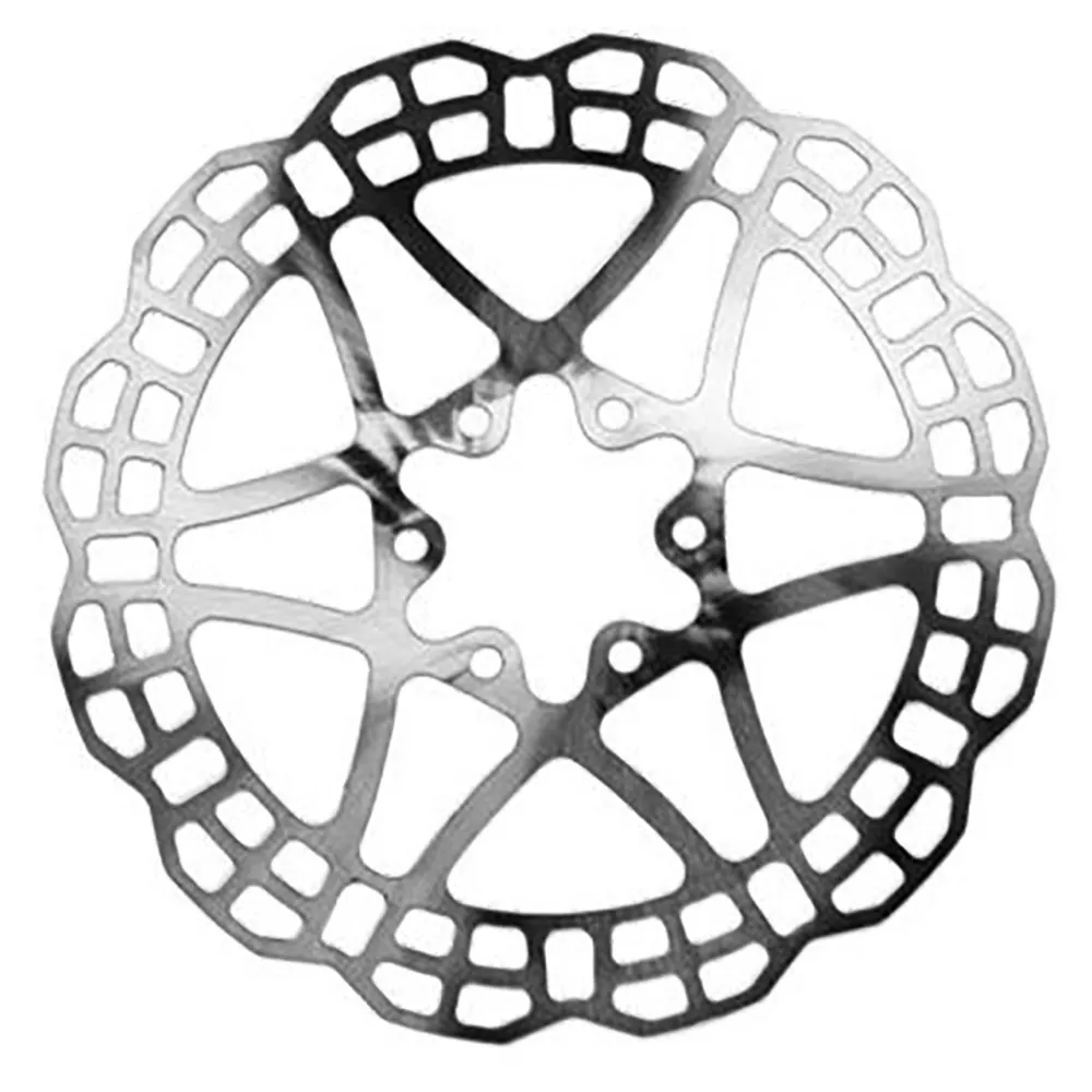 HOPE Disco Freno Trial Zone 1 HOPE Disco Freno Trial Zone