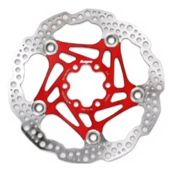 HOPE Freno Disco Flotante