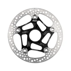 HOPE Freno Disco Flotante Carretera Center Lock