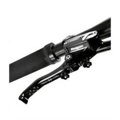 HOPE Kit Freno 4 E4 Trasero EU 5 HOPE Kit Freno 4 E4 Trasero EU -SRAM || Shimano Tienda de ventas hope kit freno 4 e4 trasero eu 2
