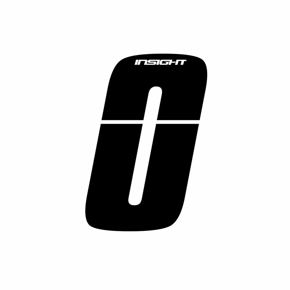 Insight Paquete De Números 0 2 Insight Paquete De Números 0 - Imagen 2