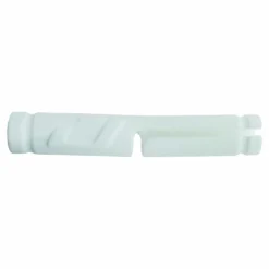 JAGWIRE Frame Protector 4 Units