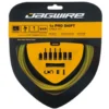 JAGWIRE Pro Shift Kit 2 Unidades