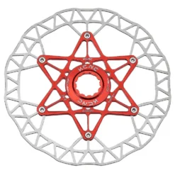 Kcnc Disco Freno Nordit CL