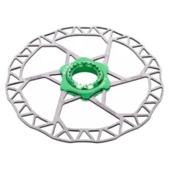 Kcnc Disco Freno Razor Center Lock