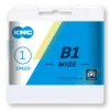 KMC Cadena B1 Ancha