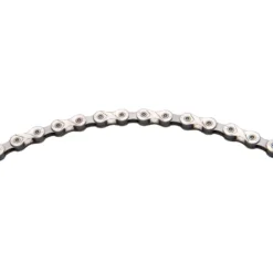 KMC Cadena Carretera/MTB X9 93