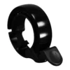 KNOG Timbre Oi Classic Large