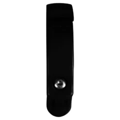 KNOG Timbre Oi Classic Large 5 KNOG Timbre Oi Classic Large -SRAM || Shimano Tienda de ventas knog timbre oi classic large 2