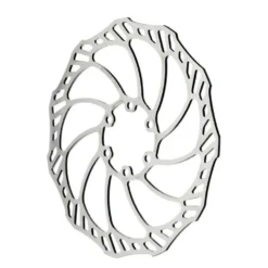 MAGURA Disco Freno Disc Storm SL2 6 Bolt