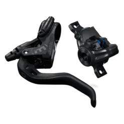 MAGURA Frenos Freno MT Sport 2