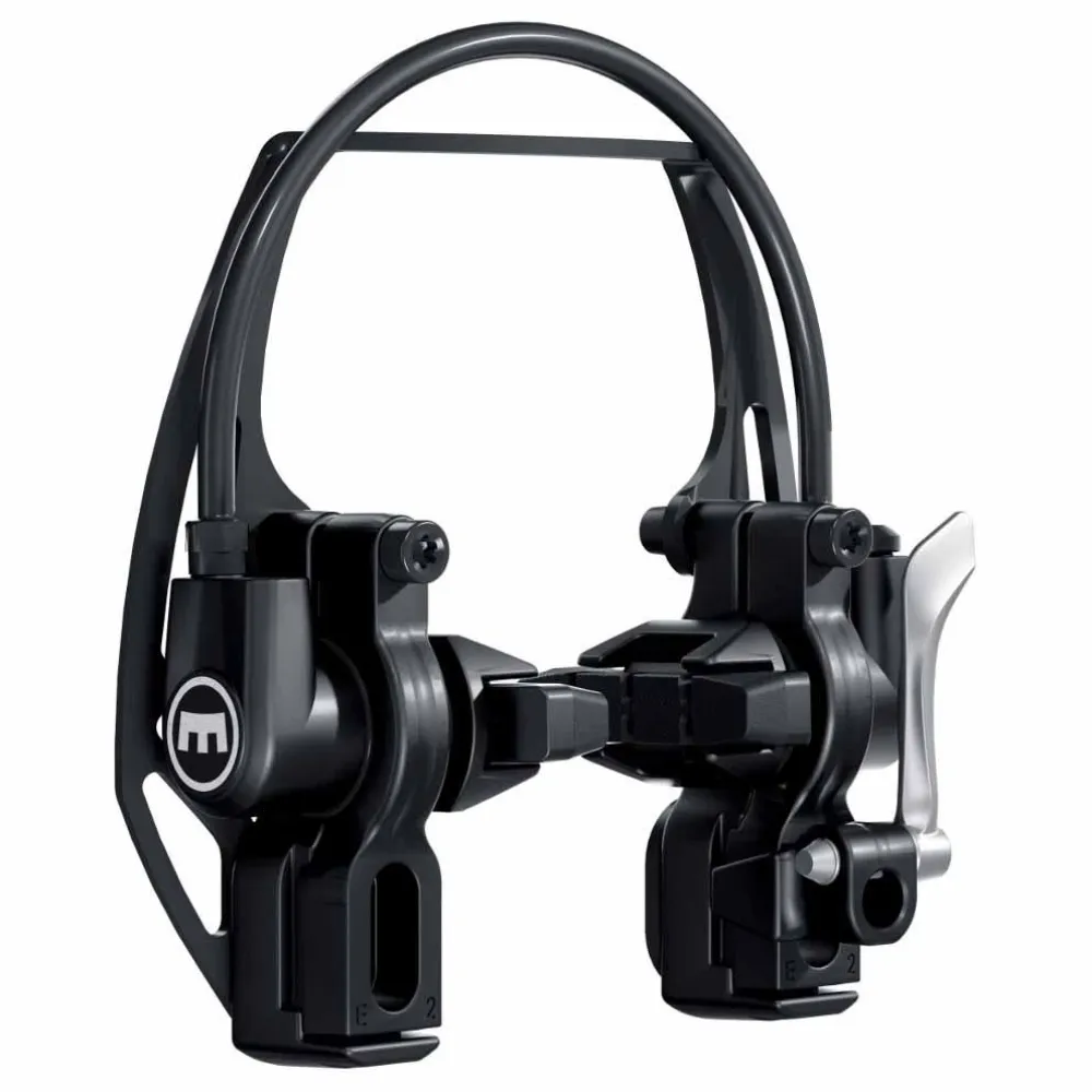 MAGURA Frenos HS11 2 MAGURA Frenos HS11 - Imagen 2