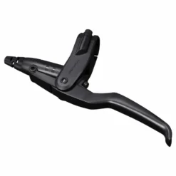 MAGURA Frenos HS11 5 MAGURA Frenos HS11 -SRAM || Shimano Tienda de ventas magura frenos hs11 2