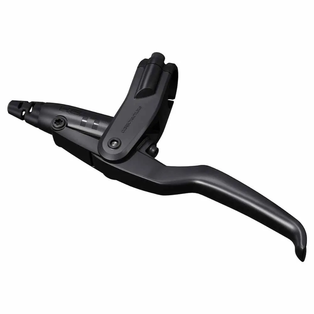 MAGURA Frenos HS11 3 MAGURA Frenos HS11 - Imagen 3