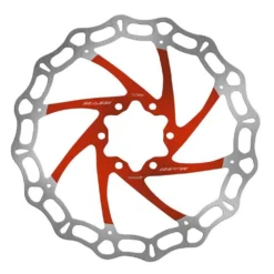 MASSI Disco Freno Disc Ultralight 160 Mm