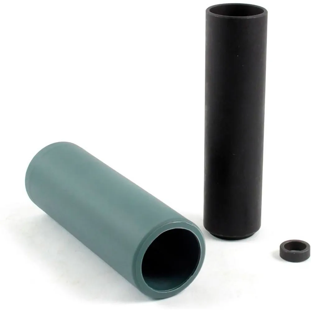 Merritt Estriberas GFE Combo 1 Merritt Estriberas GFE Combo