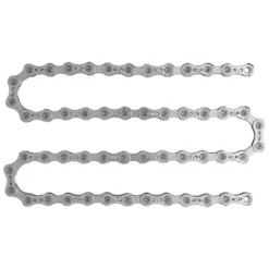 MICHE Cadena MTB/E-Bike